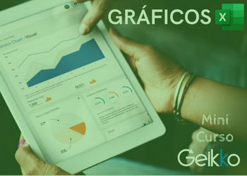 Gráficos (Mini Curso)